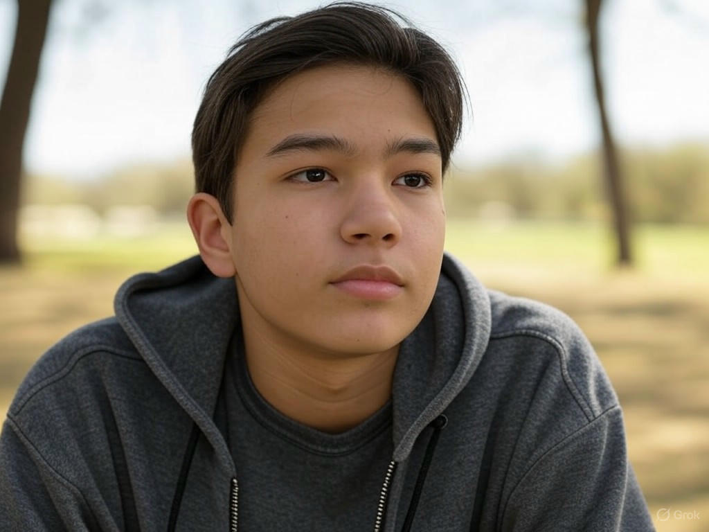 20 החברות הגדולות בישראל